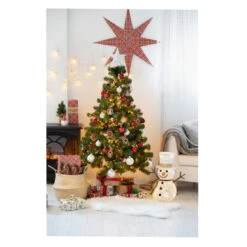 Tannenbaum - Ca. 111 X 150 Cm