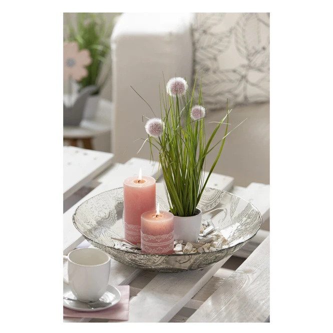 Dekogras - Ca. 36 Cm - 1 Stück - Image 4