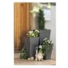 Pflanzenkübel - Verschiedene Größen