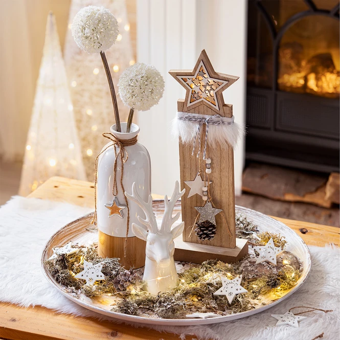 Dekomix - Ca. 150 G - Image 3