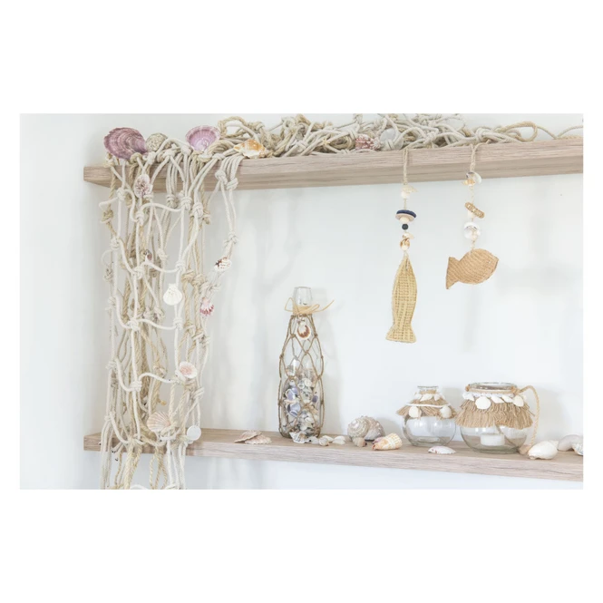 Streudeko - Muscheln - 1 Beutel - Image 5