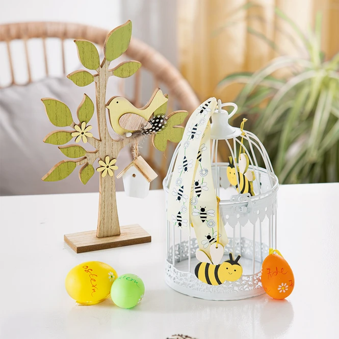 Deko-Käfig - Ornamente - Verschiedene Größen - Image 2