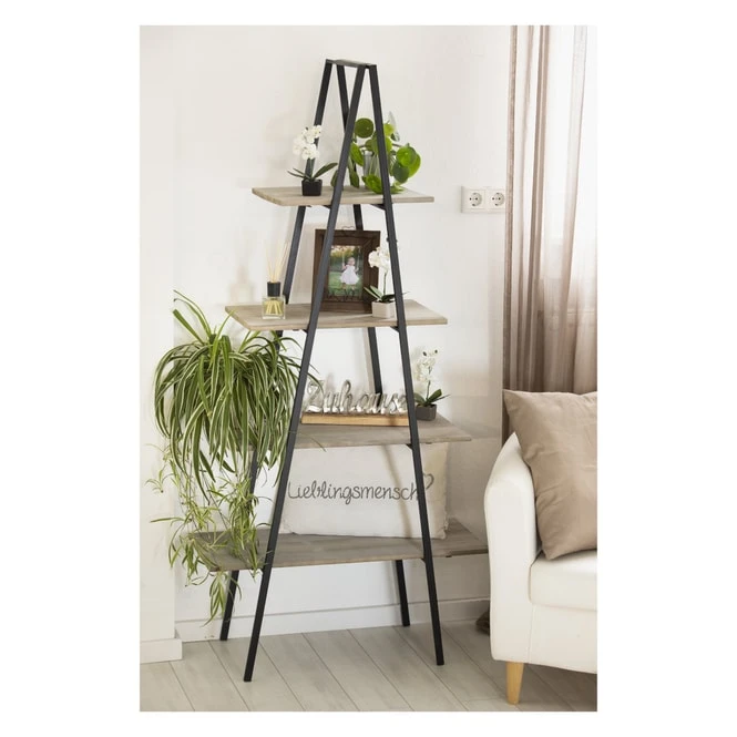 Out Of The Blue Dekokissen - Lieblingsmensch - Ca. 50 X 30 Cm - 1 Stück - Image 3