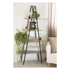 Out Of The Blue Deko-Schriftzug - Zuhause - Ca. 31 X 12 Cm