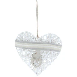 Dekoherz - Aus Weide - 30 Cm