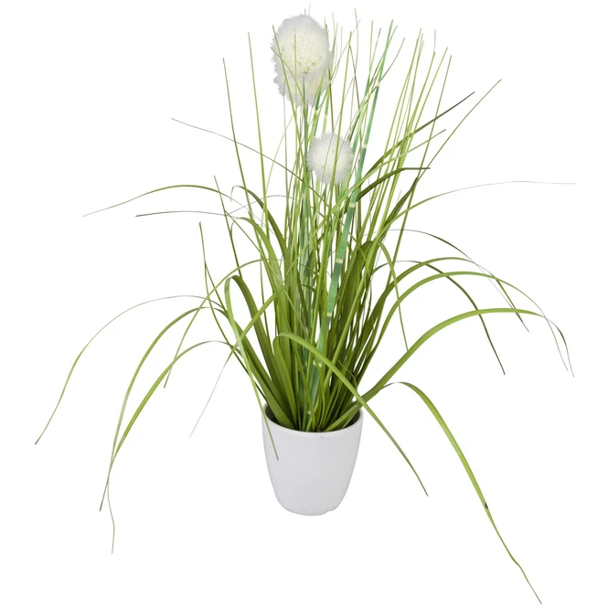 Dekogras - Ca. 36 Cm - 1 Stück - Image 2