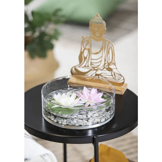 Dekosteine - Grau - 560 G - Image 3