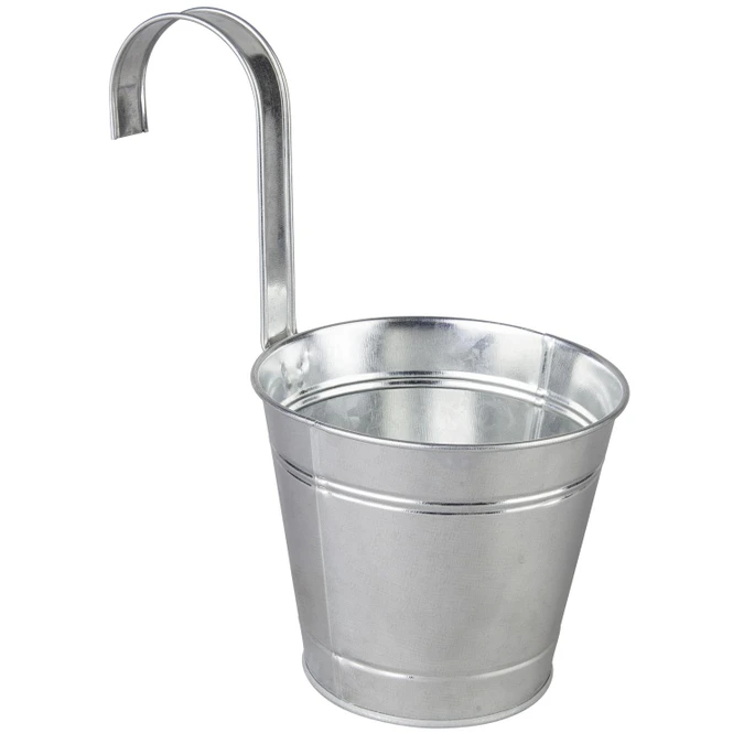 Pflanztopf Zum Hängen - Verschiedene Größen