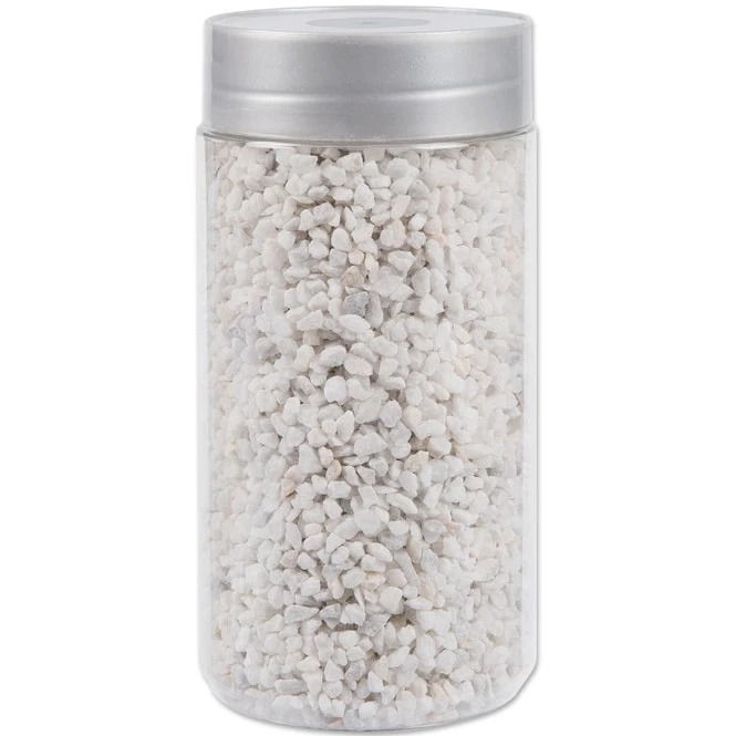 Dekosteine - 550 G - Verschiedene Farben - Image 3